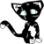 :iconxxemoxxxskittlezxx: