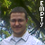 :iconxxemptyxx: