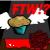 :iconxxemuxftwxx: