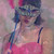 :iconxxenchanterxx: