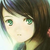 :iconxxenchanting2meetuxx: