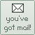 :iconxxencrypted-messagex:
