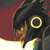 :iconxxEnder: