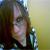 :iconxxendless-painxx: