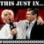 :iconxxendsoftheearthxx:
