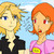 xXEnelyaXtheXWitchXx :iconxxenelyaxthexwitchxx: