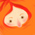 :iconxxengelsblutxx: