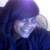 :iconxxenokayxx: