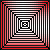 :iconxxepic-failurexx:
