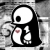 :iconxxepic-failxx:
