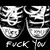 :iconxxepic-insanityxx: