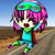 :iconxxepicsausexx: