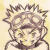 :iconxxept0:
