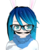 :iconxxequaseisisxx: