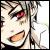 :iconxxeraxzexionx: