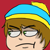 :iconxxericcartmanxx: