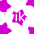 :iconxxerikacandycornxx: