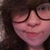 :iconxxerikaxeulogyxx:
