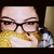 :iconxxerikaxx94: