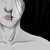 XxErioSeishixX :iconxxerioseishixx: