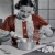 :iconxxescape: