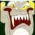 :iconxxespartanxx: