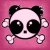 :iconxxestatexx: