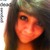 :iconxxestherxx123:
