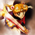 :iconxxeternal-flamexx: