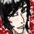 :iconxxeternal-hetalianxx: