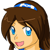 :iconxxeternal-twilightxx: