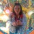 :iconxxeternalblissxx: