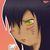 :iconxxeternalduskxx: