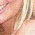 :iconxxeternalprincessxx: