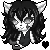 :iconxxeternity-of-lovexx: