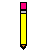 :iconxxethanjohnsonxx: