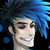 :iconxxetienettexx: