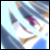 :iconxxeuphoricxx:
