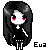 xXEvachanXx :iconxxevachanxx: