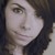 :iconxxevairenexx: