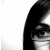 xXEvaMarieXx :iconxxevamariexx:
