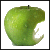 :iconxxevangelinexx: