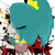 :iconxxevangelinnexx: