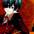 :iconxxeveadentxx: