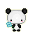 :iconxxevenfall: