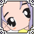 :iconxxeverestxx: