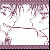 :iconxxevereverafterr: