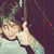 :iconxxeveryonehas2diexx: