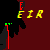:iconxxeverythingisntreal: