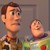 xxEverywhereplz :iconxxeverywhereplz: